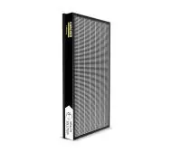 Karcher 2.863-034.0