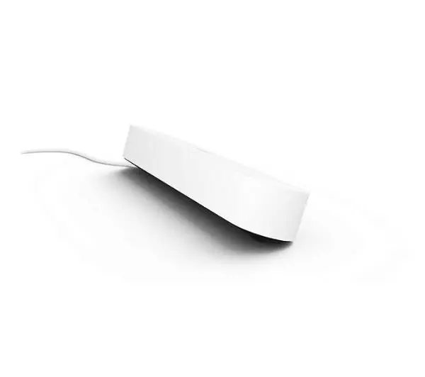 Philips Hue White and Colour Ambiance Play 78201/31/P7
