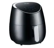 Severin FR 2445 2000W 5l