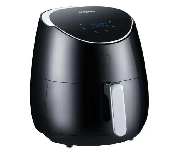 Severin FR 2445 2000W 5l