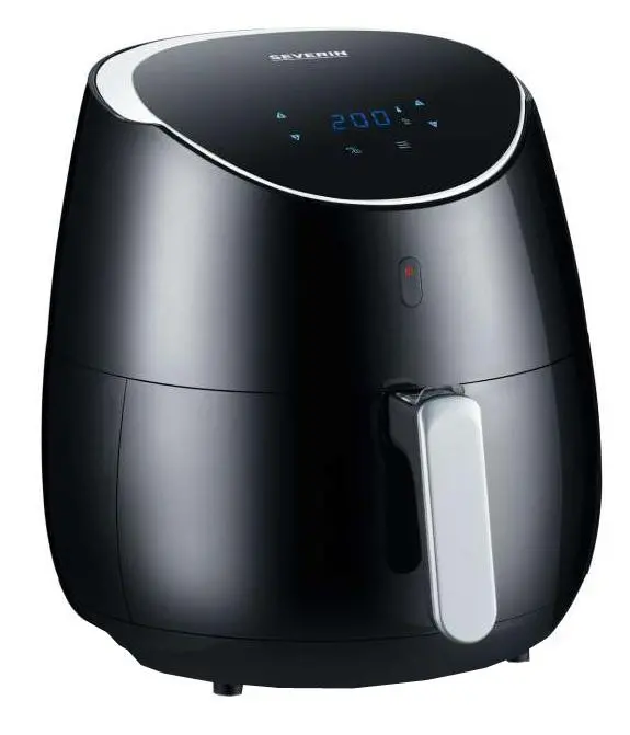 Severin FR 2445 2000W 5l