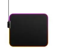 SteelSeries QcK Prism Cloth Medium