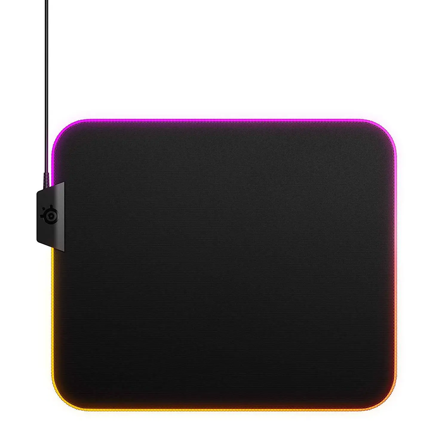 SteelSeries QcK Prism Cloth Medium