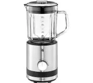 WMF Kitchenminis 0,8L 0,8l