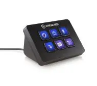 Elgato Stream Deck Mini