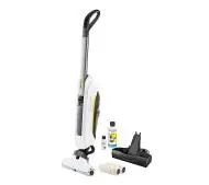Karcher FC 5 Premium Home Line 1.055-660.0 20min 60m2