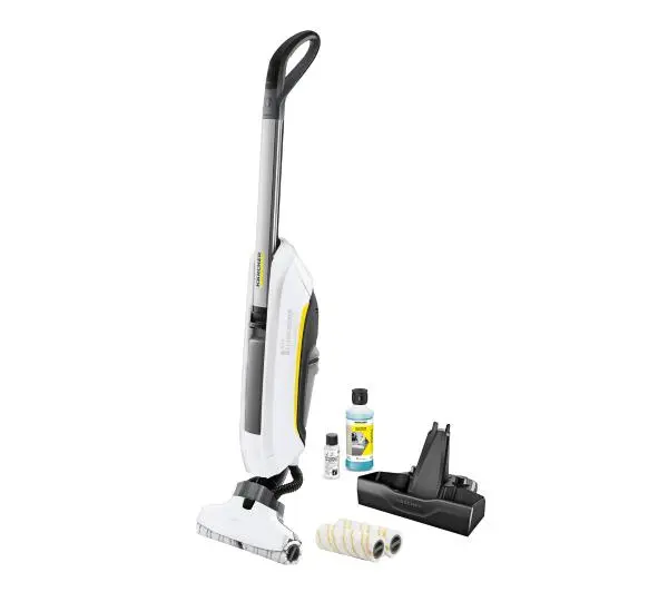 Karcher FC 5 Premium Home Line 1.055-660.0 20min 60m2