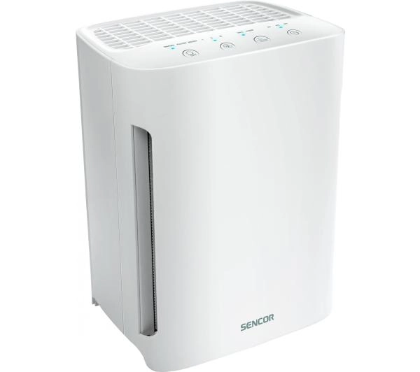 Sencor SHA 6400WH