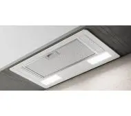 Elica ERA C IX/A/52 Srebrny