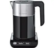 Bosch Styline TWK8613P 1,5l 2400W Regulacja temperatury