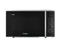 Whirlpool MWP203SB Grill