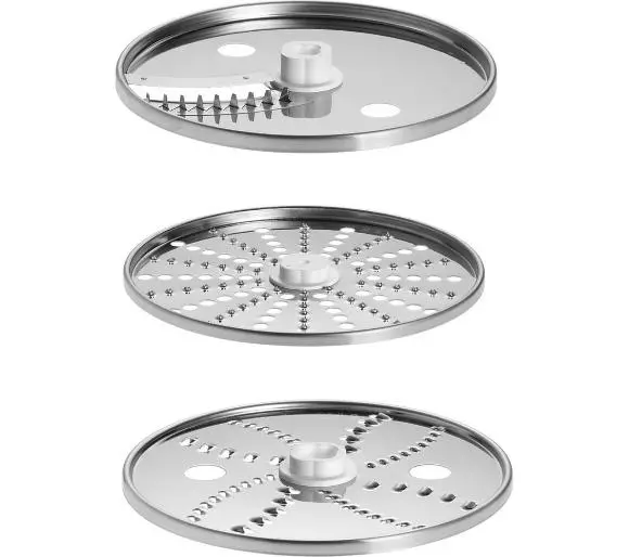 malakser kitchenaid artisan