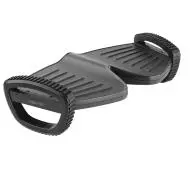 LogiLink EO0006