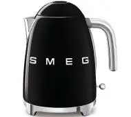 Smeg KLF03BLEU 1,7l 2400W