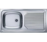 Alveus Basic 60 1009181K (len)