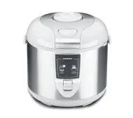 Gastroback 42507 450W 3l