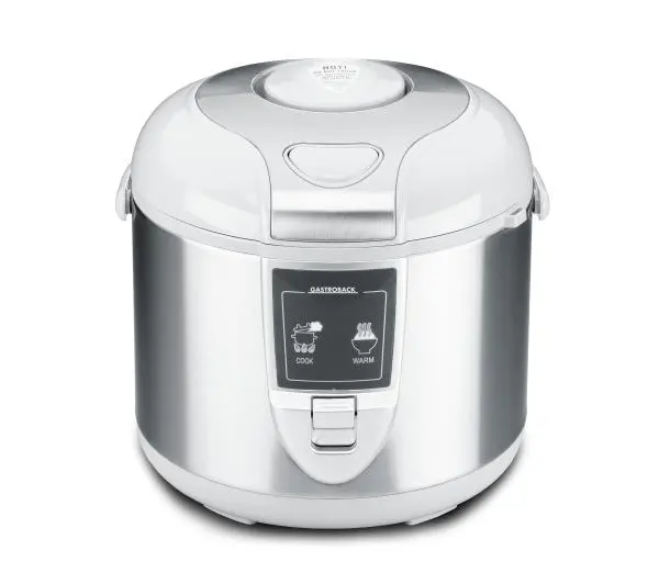 Gastroback 42507 450W 3l
