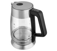 Sencor SWK 1890SS 1,8l 2200W