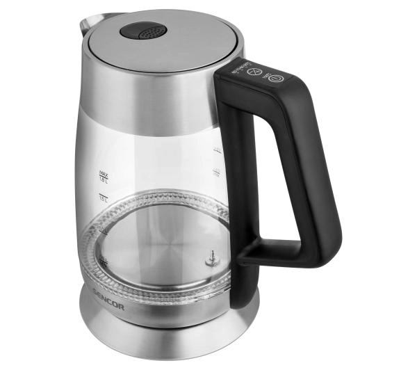 Sencor SWK 1890SS 1,8l 2200W