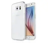 Mercury Clear Jelly do Samsung Galaxy S10e