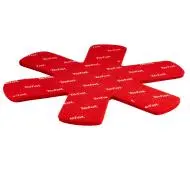 Tefal K2203004 4szt.