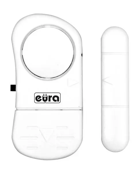 Eura MA-05A3