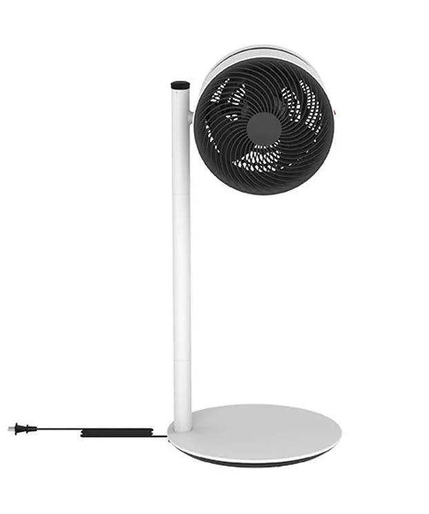 Boneco F220