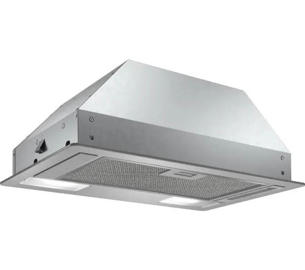 Bosch DLN53AA70 Antracyt