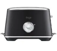 Sage STA735BTR 1000W