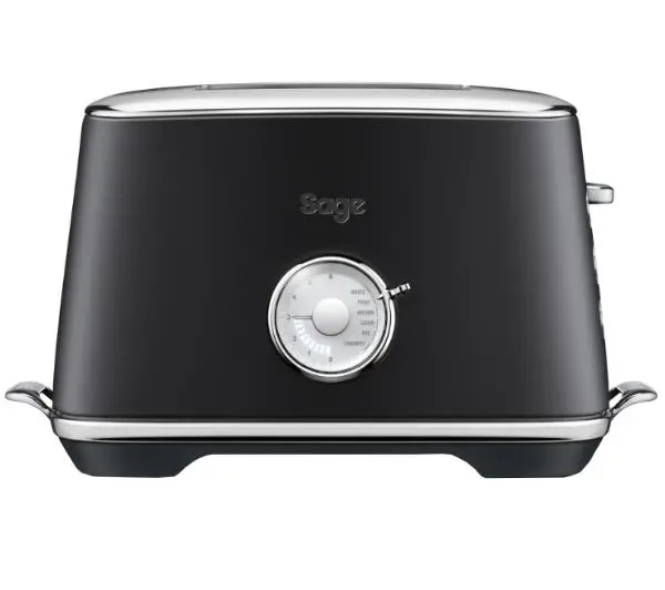 Sage STA735BTR 1000W