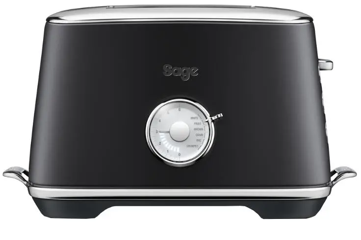 Sage STA735BTR 1000W