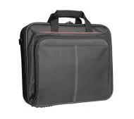 Tracer BALANCE 15,6" Czarny