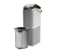 Electrolux Pure A9 PA91-604GY Jonizacja