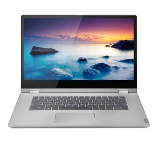 laptop Lenovo Ideapad C340-14IWL 14'' Intel® Pentium™ Gold 5405U - 4GB RAM - 128GB Dysk - Win10S