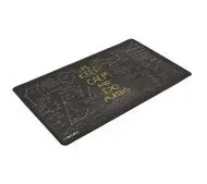 Natec MATHS MAXI NPO-1455