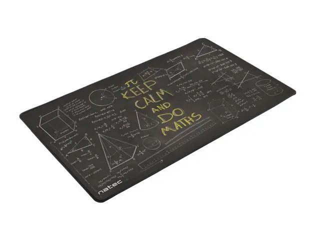 Natec MATHS MAXI NPO-1455