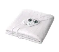 Sencor SUB 2700WH