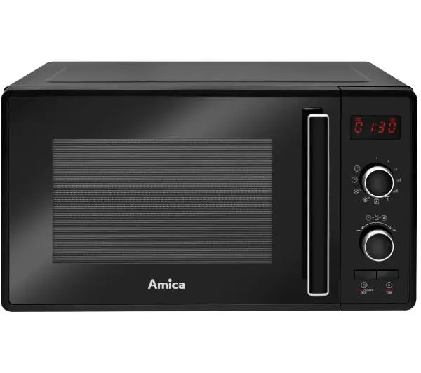 Amica AMMF23E1GB Grill