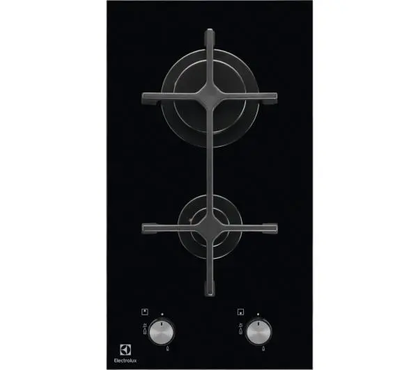Electrolux EGC3322NVK 29cm