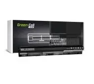 Green Cell Pro DE77PRO Dell