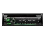 Pioneer DEH-S120UBG z CD/USB 4x50W