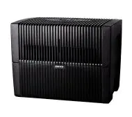 Venta LW45 Comfort Plus Higrostat 10l 60m2