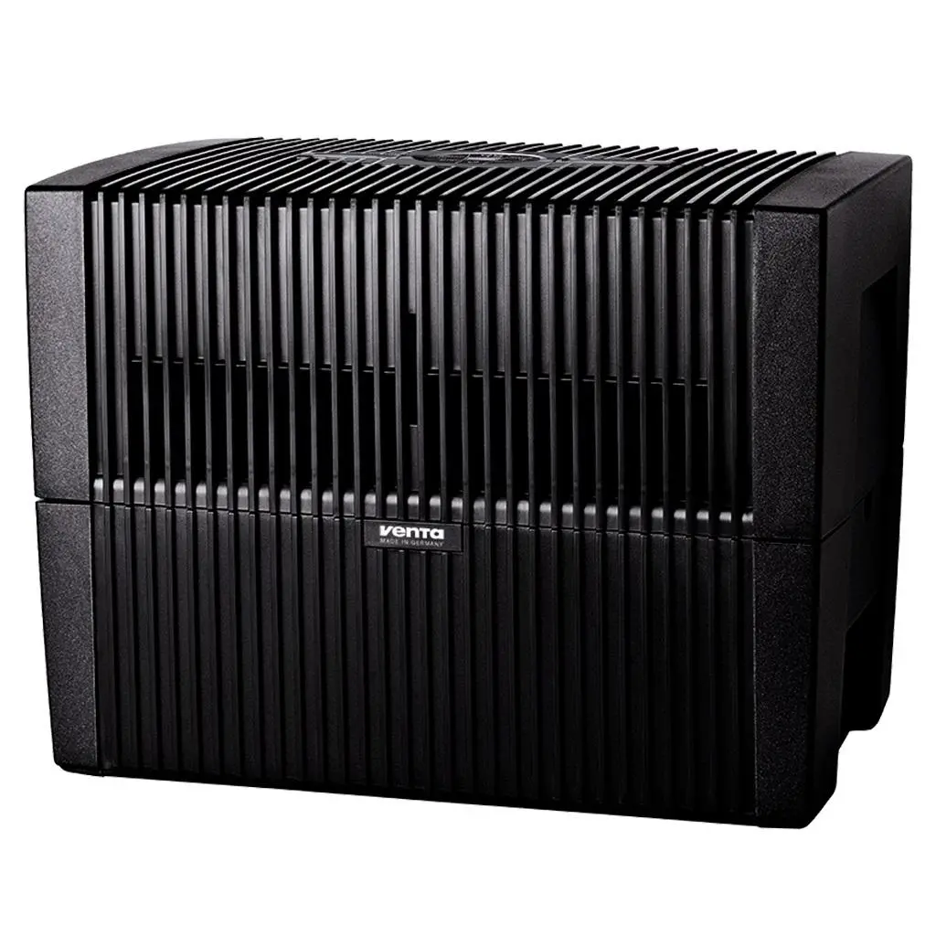 Venta LW45 Comfort Plus Higrostat 10l 60m2