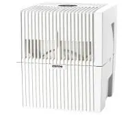 Venta LW25 Comfort Plus Higrostat 7l 45m2