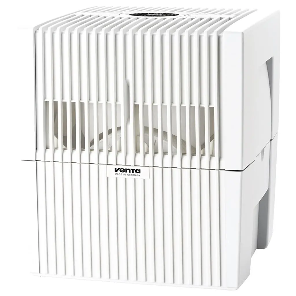 Venta LW25 Comfort Plus Higrostat 7l 45m2