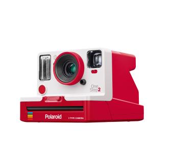 aparat natychmiastowy Polaroid Everything Box OneStep 2