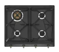 Smeg Coloniale SRV864AOGH 59,5cm