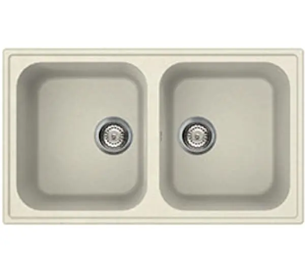 Smeg LZ862P