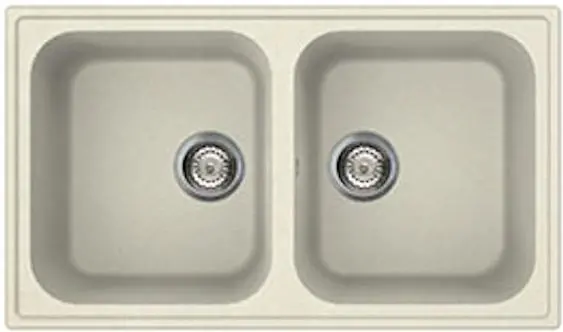 Smeg LZ862P