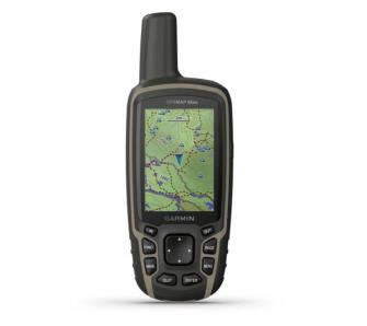 garmin 820 cena